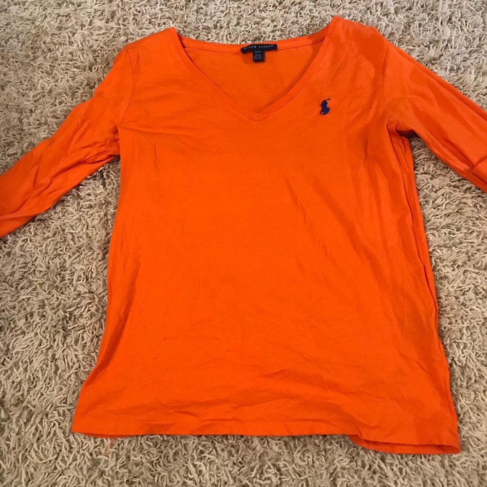 Ralph lauren